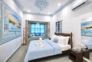 Lassi Guest House - 7