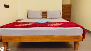 The Haira Varkala - 1