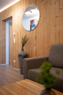 ''die Bergerin'' | Appartements Schladming - 1