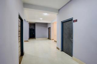 Collection O IGKC Multispecialty Hospital Formerly Hotel Neatflix and Chill - 2