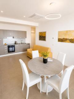 Nuovo Residence Serenissima Frontemare - Agenzia Cocal - 3