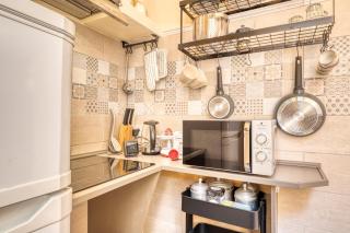 Casa Sanremasca - Happy Rentals - 1