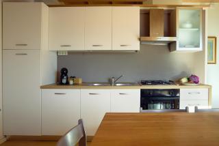 Dai Nonni di TSS - Space for the whole family - 1
