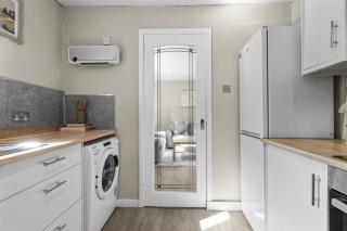 Bonnie Lodgings - Burnhill Quadrant - 6