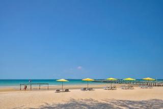 Sandy Beach Bungalows by EHM - 4