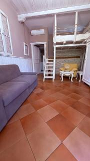 Casa Everest - 0