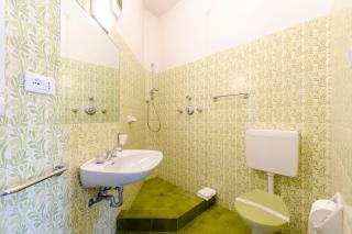 Villa Bianca in Rapallo - Happy Rentals - 1