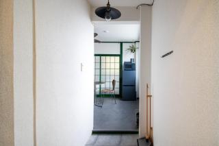 Epilogue Hotel 402 - 3