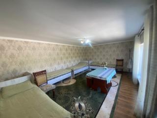 DANIEL Guest House - 6