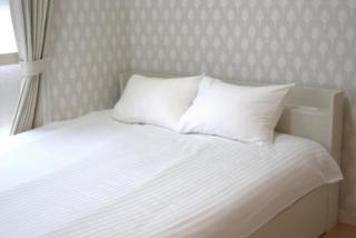 ドエルミツバ緑ヶ丘 - Doel Mitsuba Midorigaoka Apartment STAY - 9
