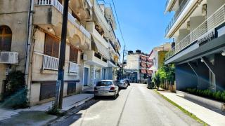 Achilleion-Edipsos - 1