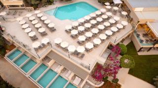 Mitsis Bali Paradise - 1