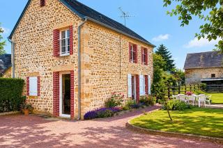 La Maison des Filles - 0