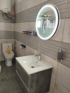 Lia Apartment Sea View - 5