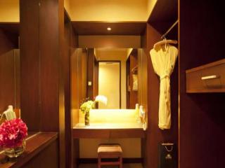 Changchun Zhuozhan Days Hotel - 2