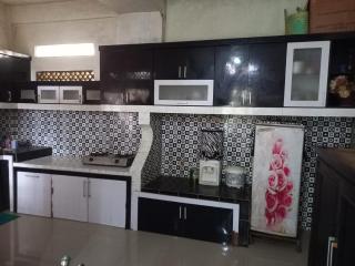 Rumah Mamak Syariah - 9