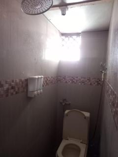 Rumah Mamak Syariah - 5