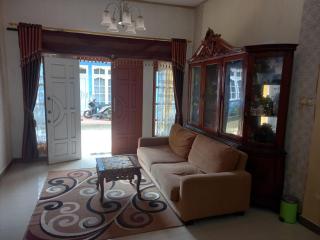 Rumah Mamak Syariah - 3