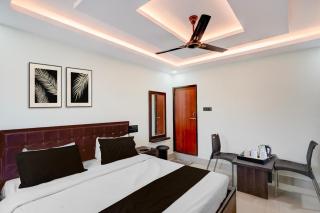 Super Collection O Golden Beach Formerly Nilachakra Heaven - 1