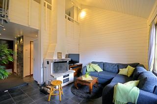 Tahkon Pesä (715) - 7