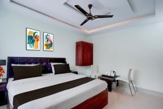 Super Collection O Golden Beach Formerly Nilachakra Heaven - 8