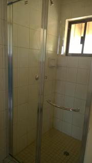 Umziki Chalets - Mkuze - 4