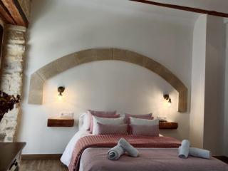 Apartamentos Casa de los Galeote - Baeza - 7
