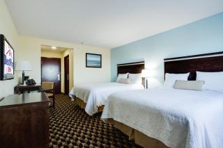 Best Way Inn Cleburne - Cleburne - 7