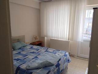 Luxury property with full sea views, only 100 meters from the sea - 3