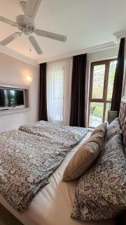 Nice 2 Room Apartment Harmony Suites 3 Sunnybeach - 2