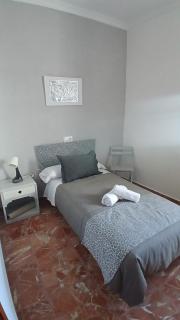 El Molinero - 6