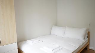 2BDR APT nr Blackheath Village and Greenwich Park - 4