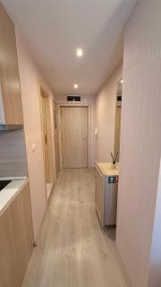 Nice 2 Room Apartment Harmony Suites 3 Sunnybeach - 1