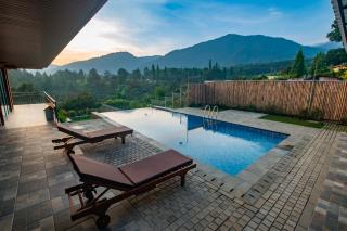 Villa Favore - 0
