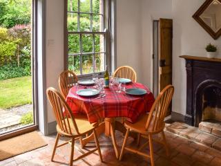 Mark's Cottage - 8