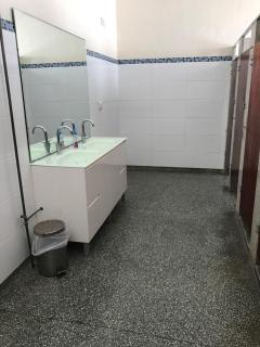 The Prince of Wales - 1