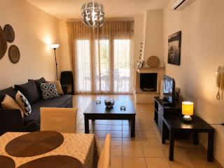 Angel Luxury Apartments - 2