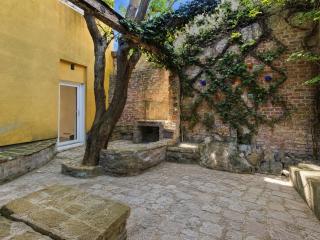 Stylish Apartment, 5 Minutes to U6 & U4 - 7