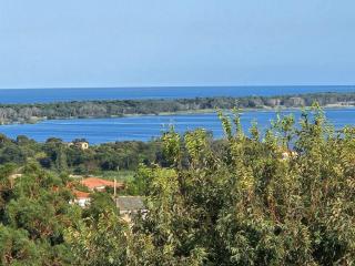 Isula di sole location de standing - 4