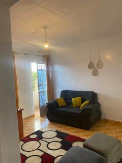 Marbella Home Stays - 9