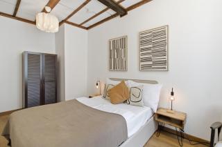 Stylish Apartment, 5 Minutes to U6 & U4 - 1