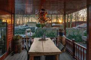 Dopheide: In Drenthe spheres (4p) - 1