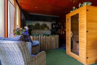 Dopheide: In Drenthe spheres (4p) - 6
