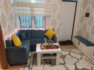 Beach House Buzovna - 4