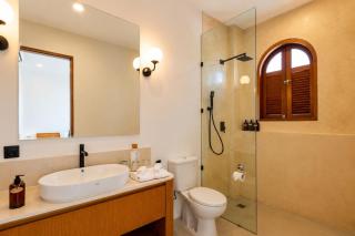 Villa Amal 9 by Pertama Stay - 6