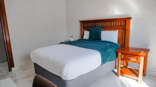 Divine Boutique Hotel - 7