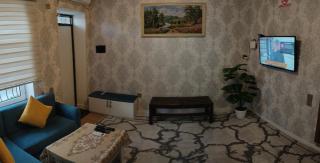 Beach House Buzovna - 2