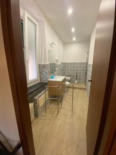 ALBERGO LOCANDA DIANA - Genoa - 7