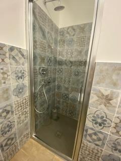 ALBERGO LOCANDA DIANA - Genoa - 9