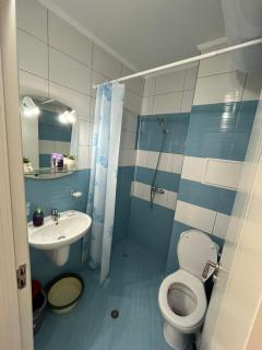 ROUS GARDEN-Apartment - 4